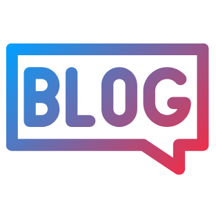 Blog
