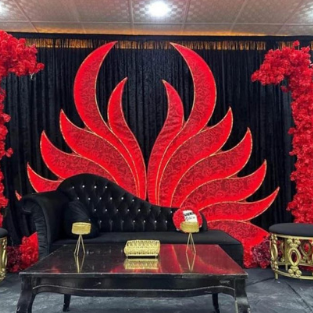 Düğün Konseptleri