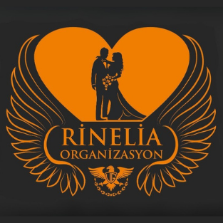 Rinelia Organizasyon